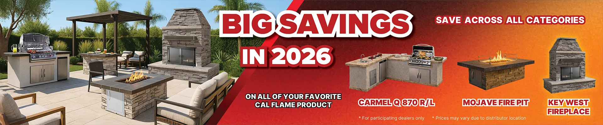 Calspas hot tub being used in a family setting - Haverhill