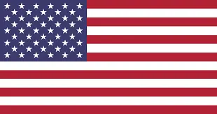 american flag-Haverhill