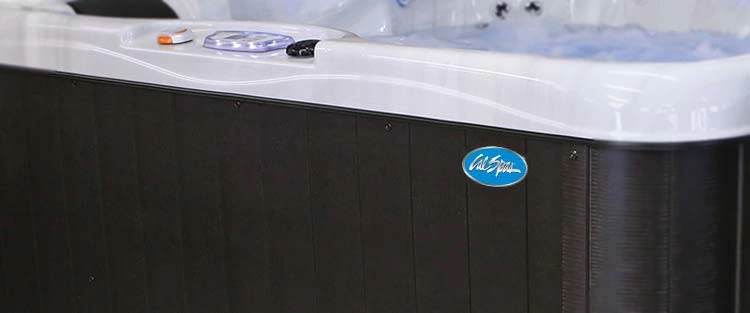 Cal Preferred™ for hot tubs in Haverhill