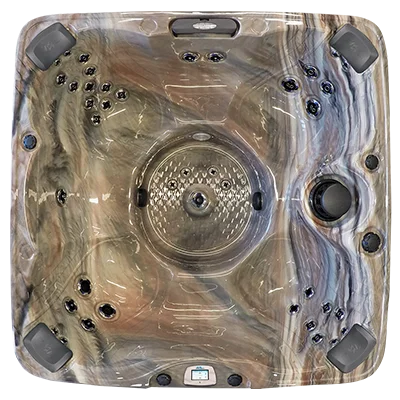 Tropical-X EC-739BX hot tubs for sale in Haverhill