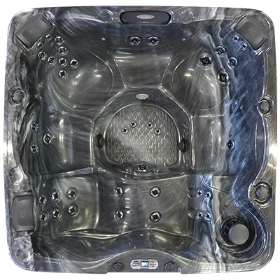 Pacifica EC-739L hot tubs for sale in Haverhill