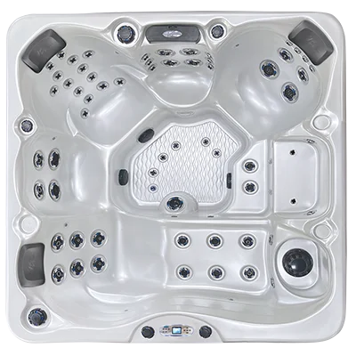 Costa EC-767L hot tubs for sale in Haverhill
