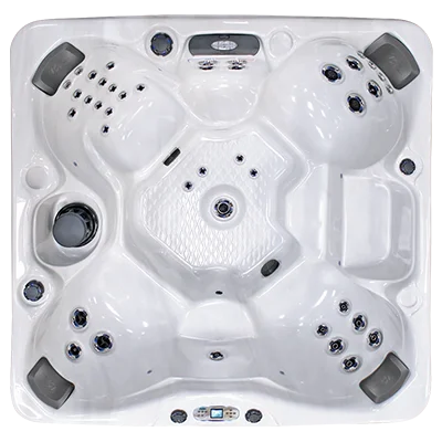 Cancun EC-840B hot tubs for sale in Haverhill