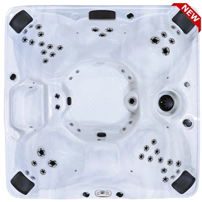 Tropical Plus PPZ-743BC hot tubs for sale in Haverhill